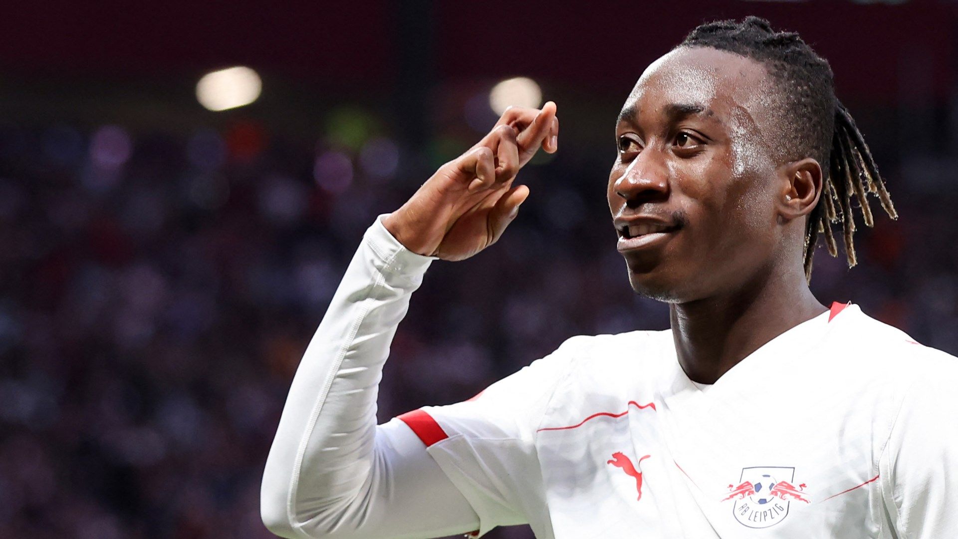 it-was-the-right-decision-yan-diomande-explains-why-he-turned-down